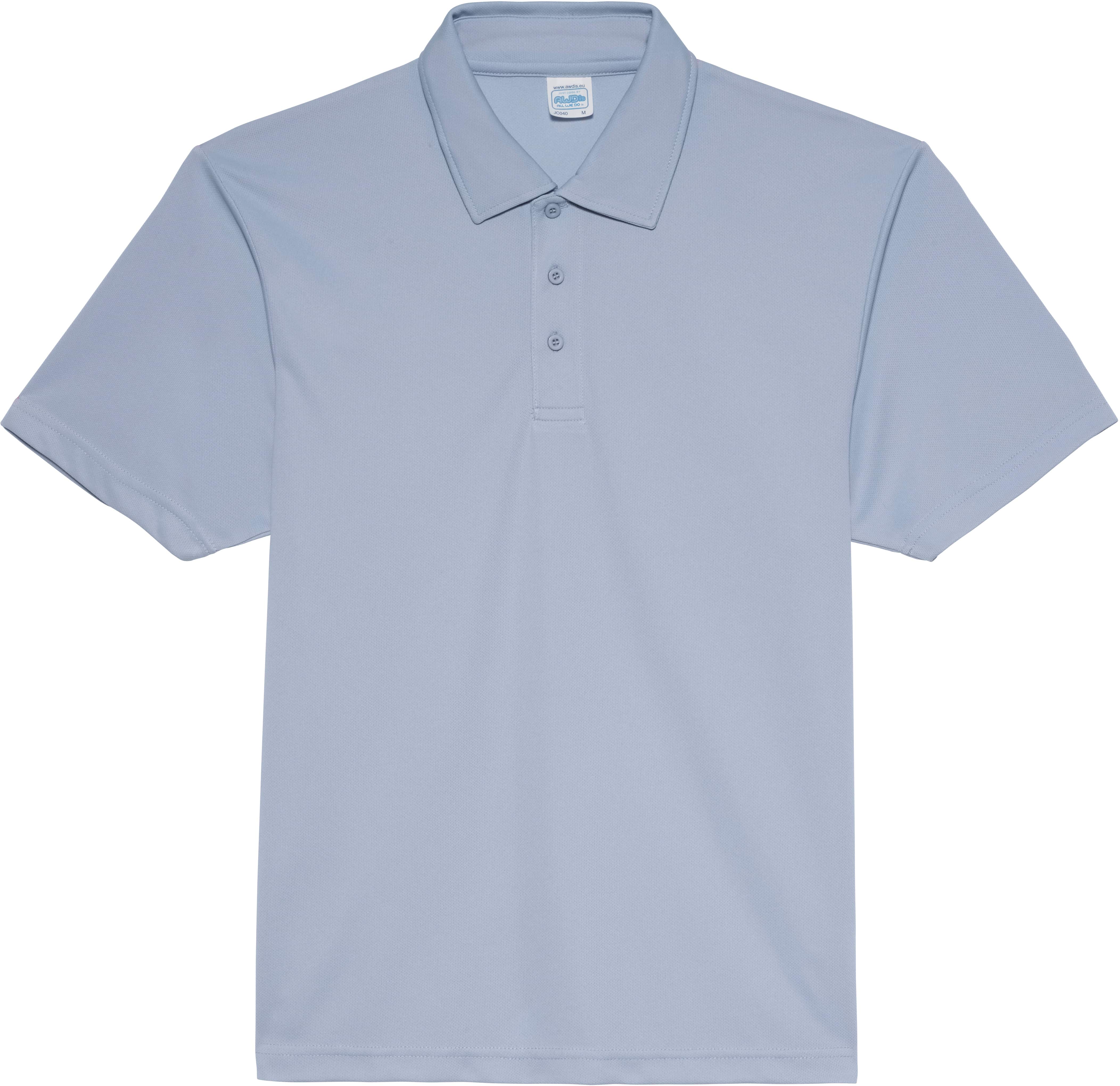 Cool Polo