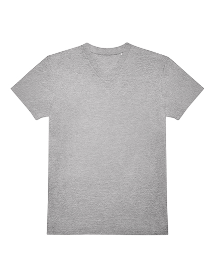 #E150 V T-Shirt