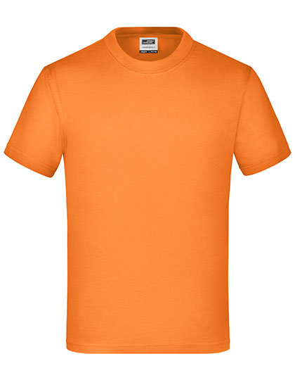 Junior Basic-T