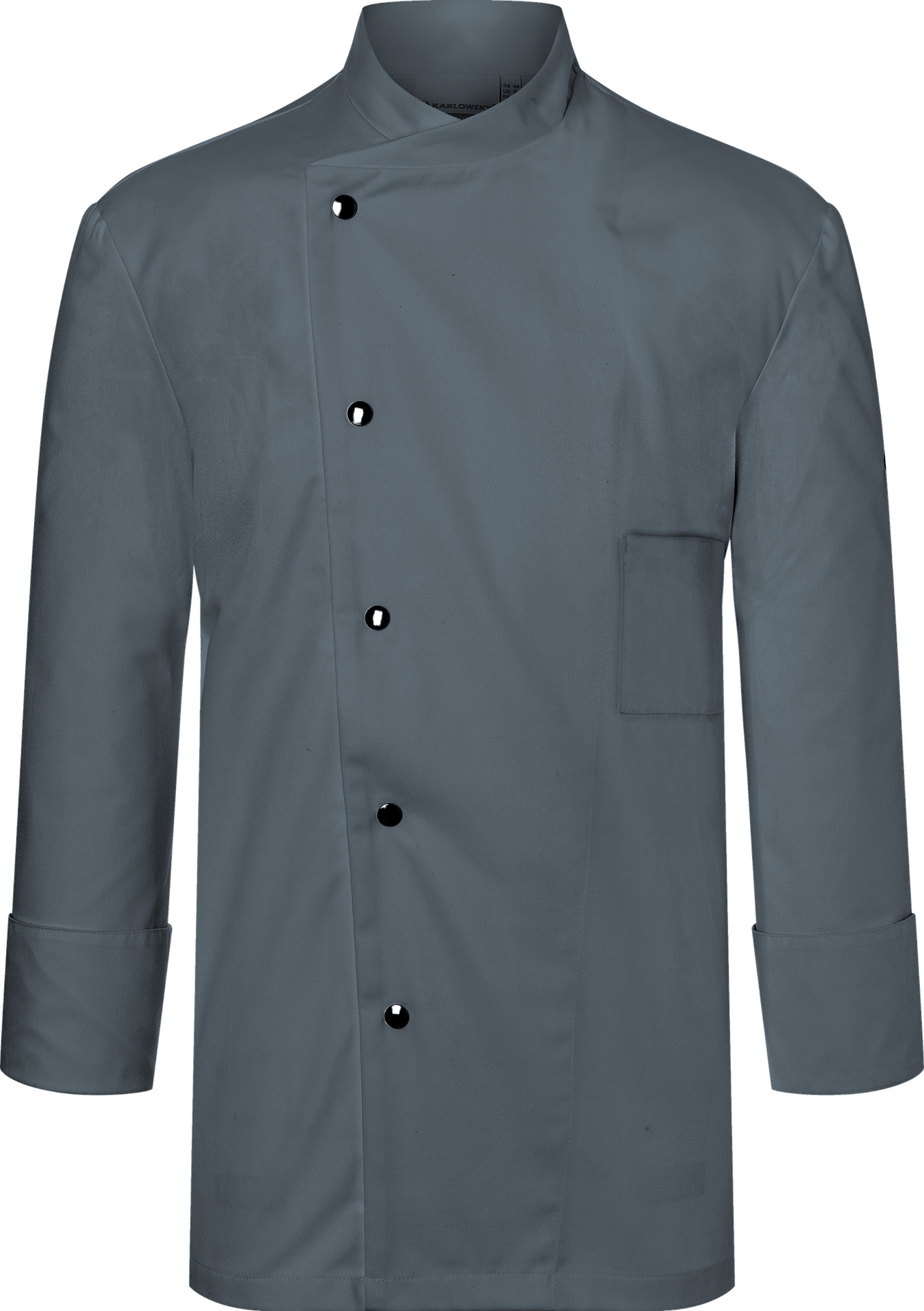 Kochjacke Lars
