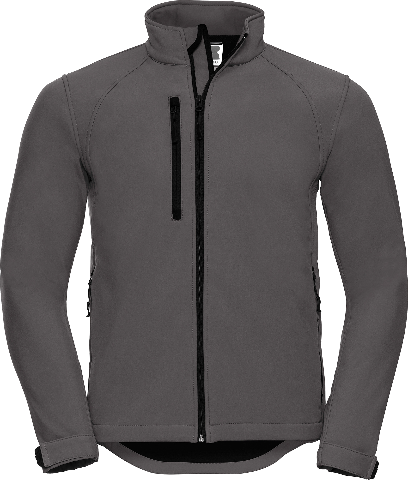 Men´s Softshell Jacket