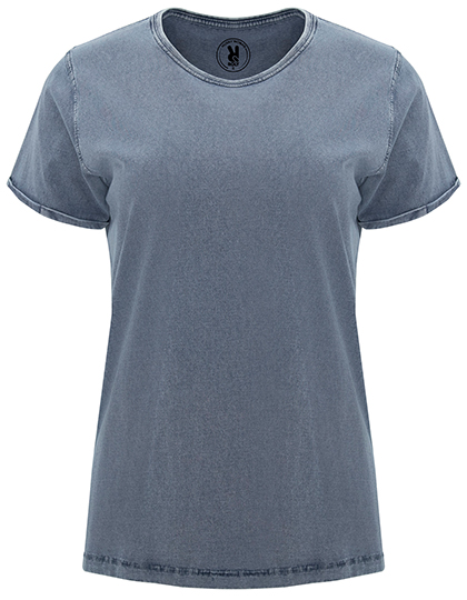 Women´s Husky T-Shirt