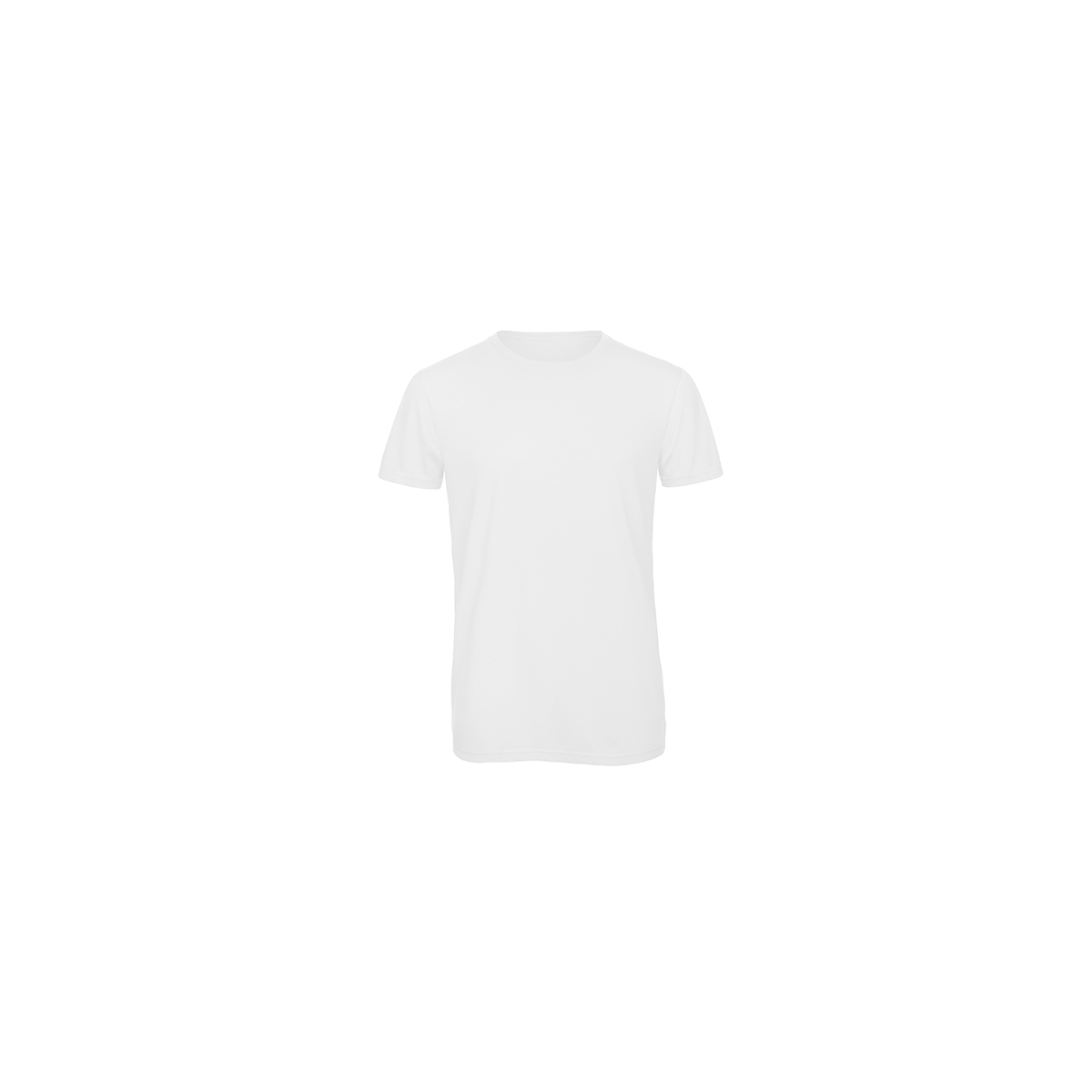 Men´s Triblend T-Shirt