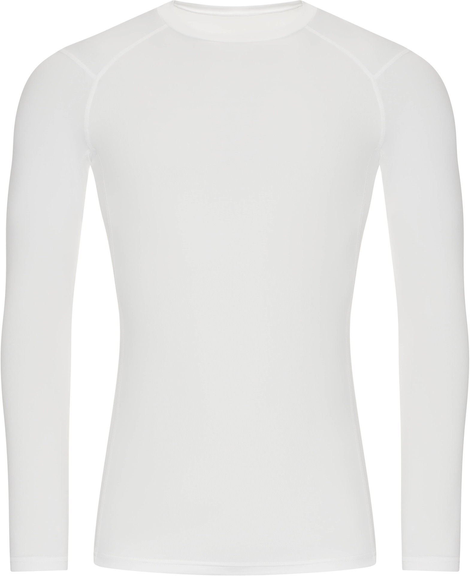 Active Recycled Baselayer