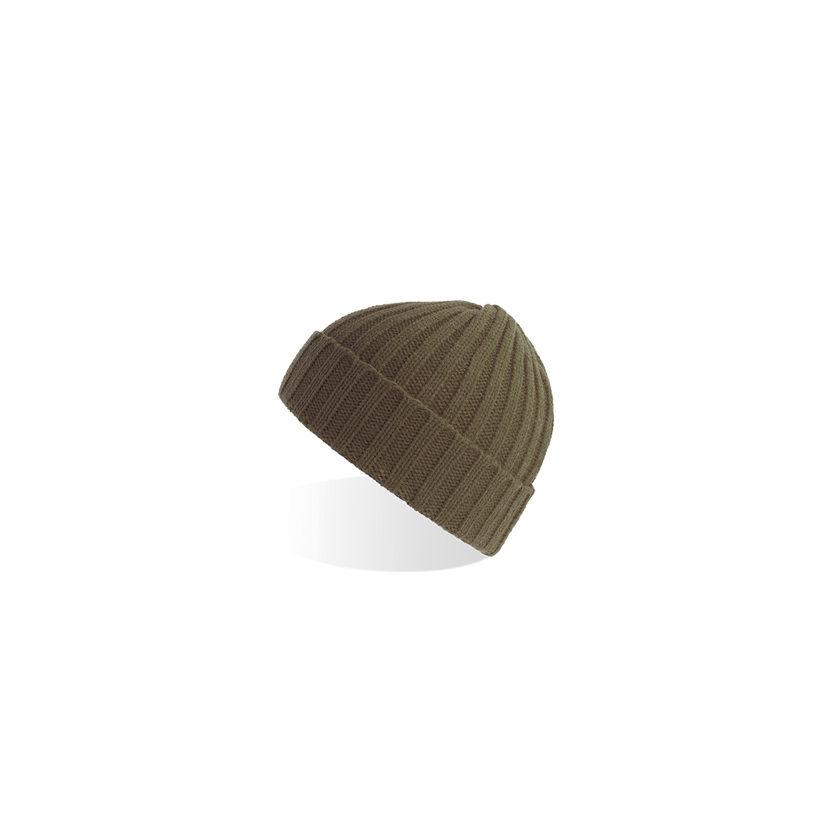 Shore Beanie