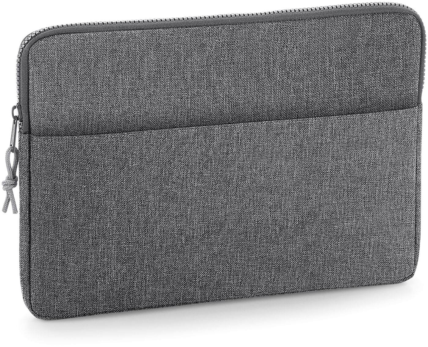 Essential 13" Laptop Case