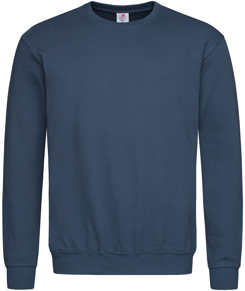 Unisex Sweatshirt Classic