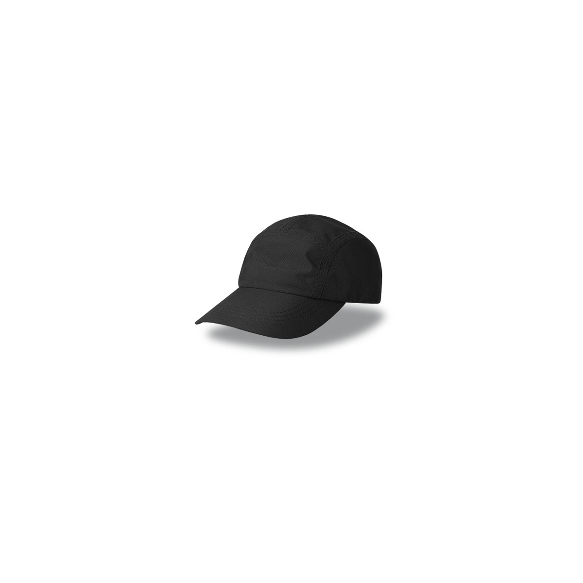 Rainy Cap Recycled