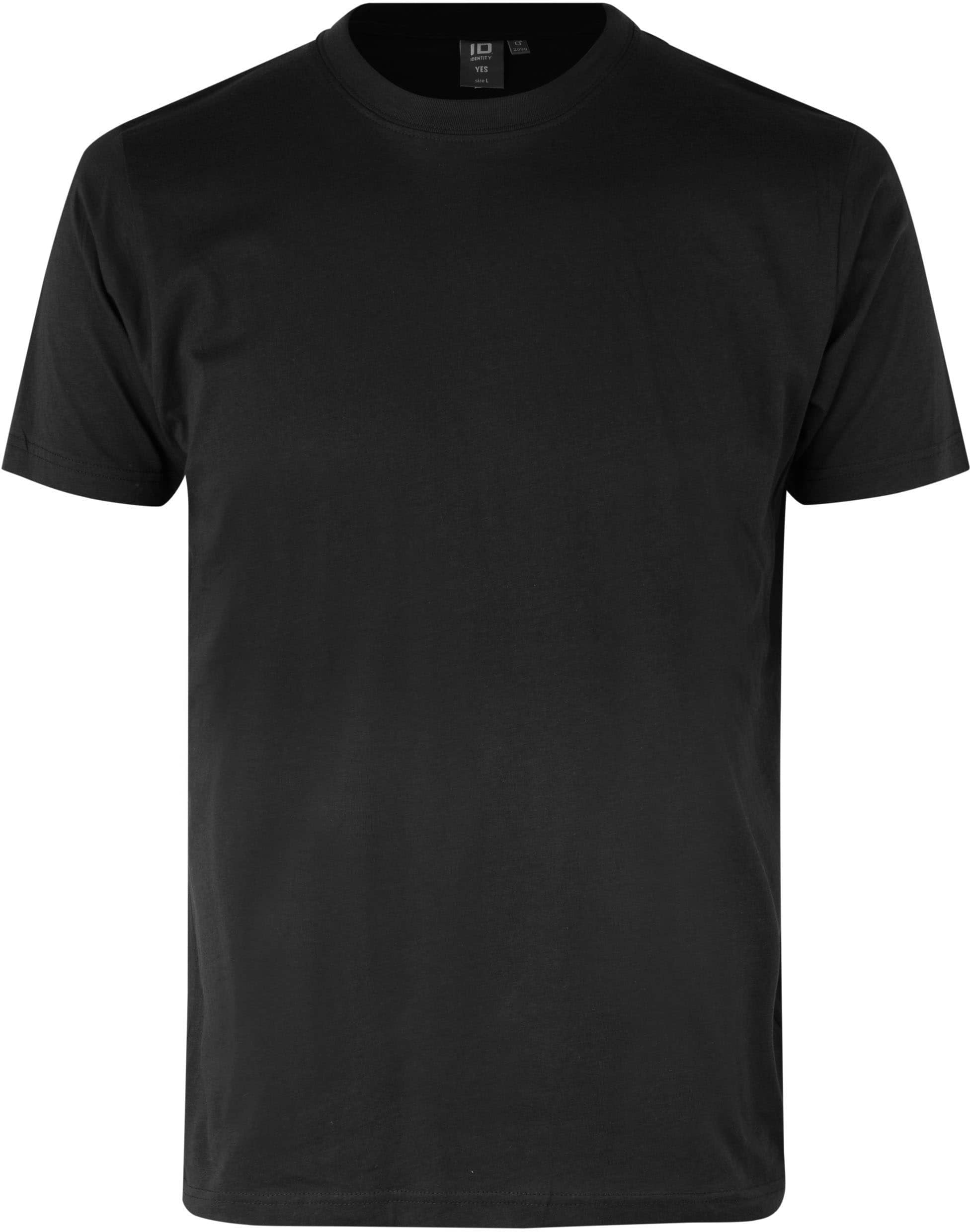 YES T-Shirt
