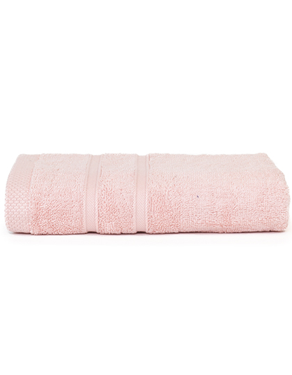 Bamboo Towel