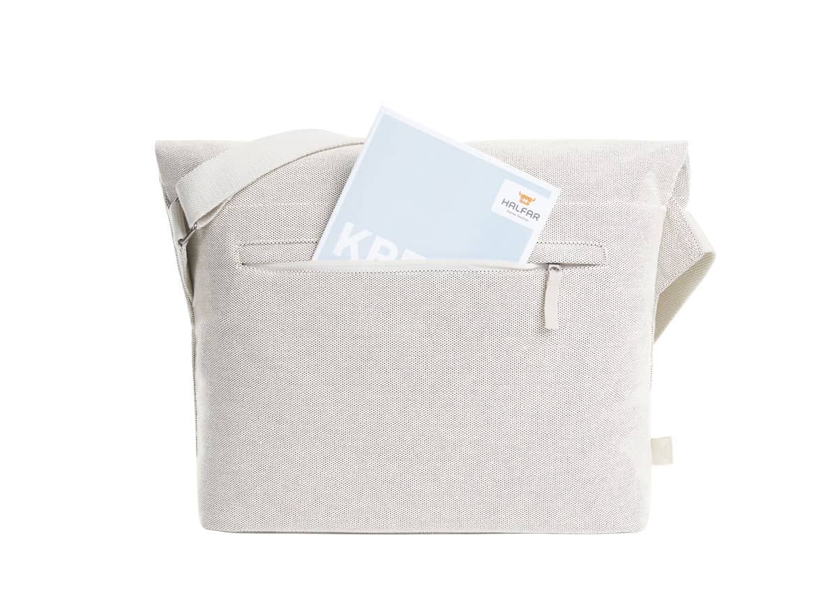 Shoulder Bag Loom