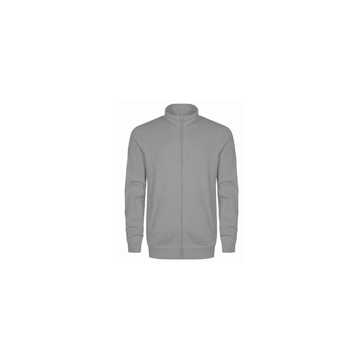 Men´s Sweatjacket