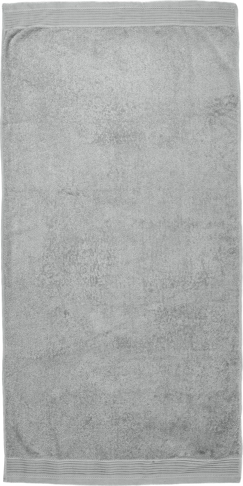 Classic Bath Towel