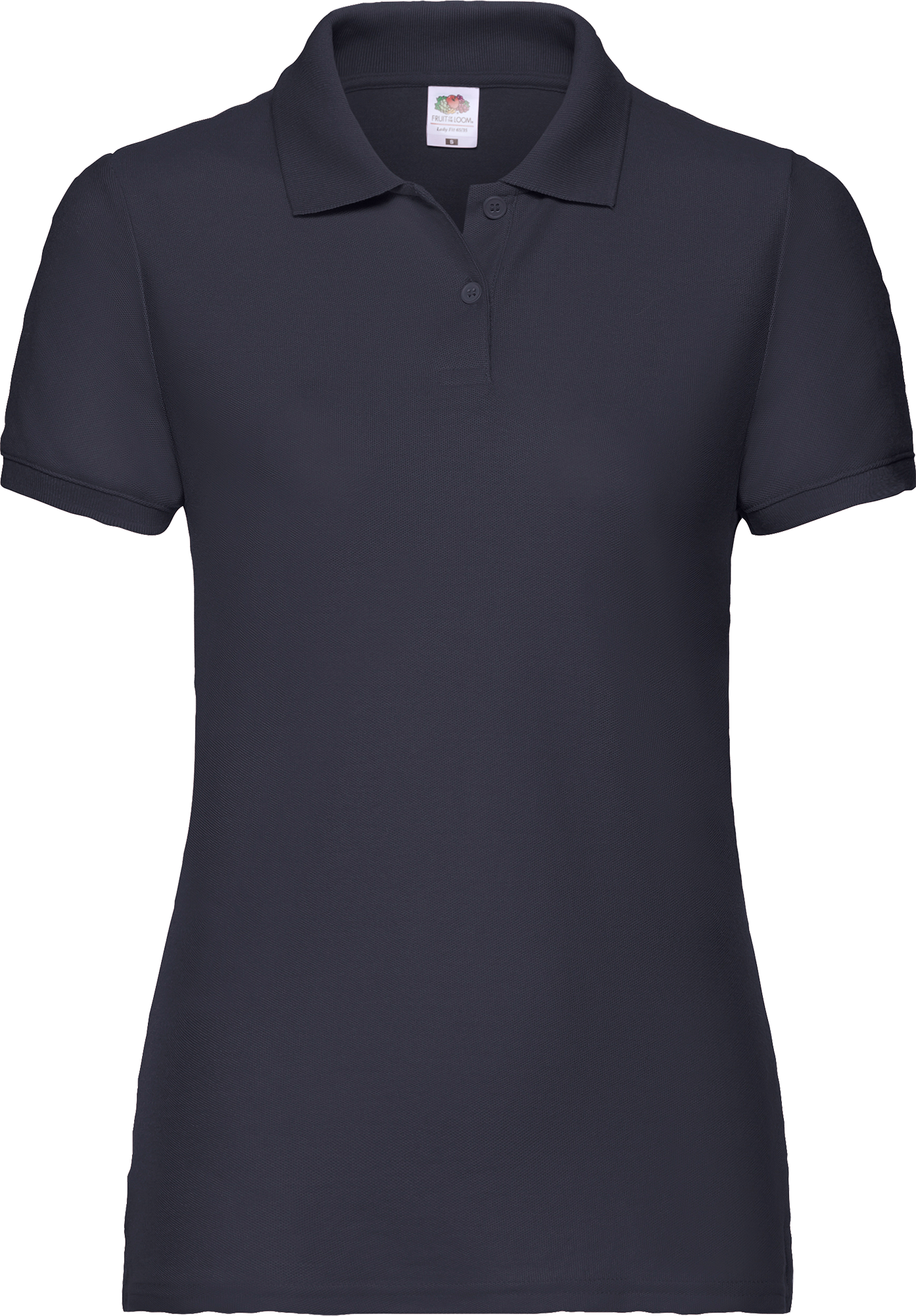 Ladies´ 65/35 Polo