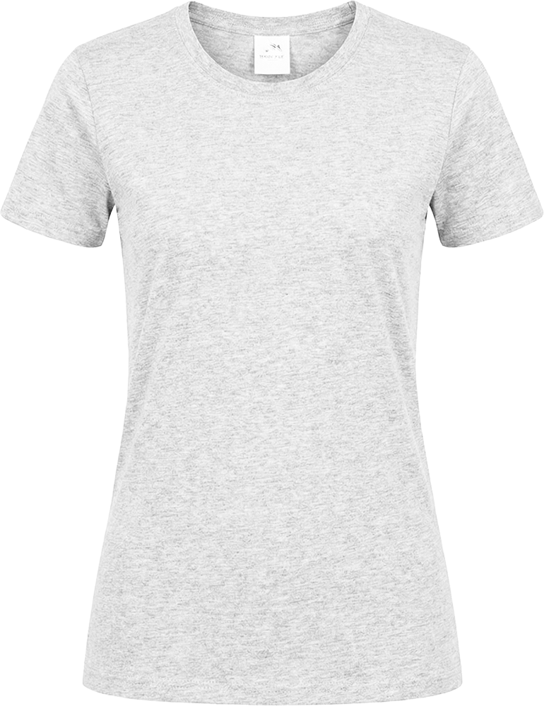 Classic-T Women