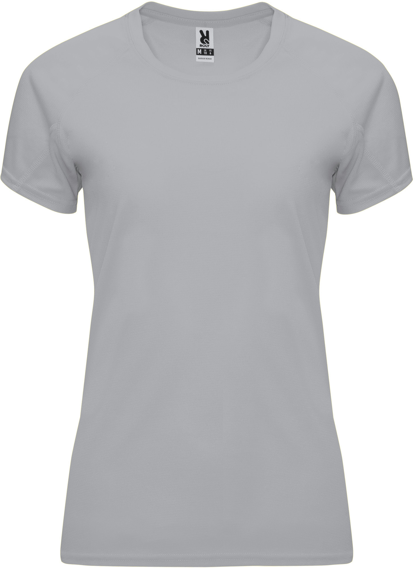 Women´s Bahrain T-Shirt