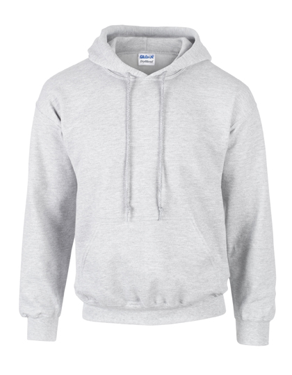 Mittelschwerer Unisex "DryBlend" Hoodie