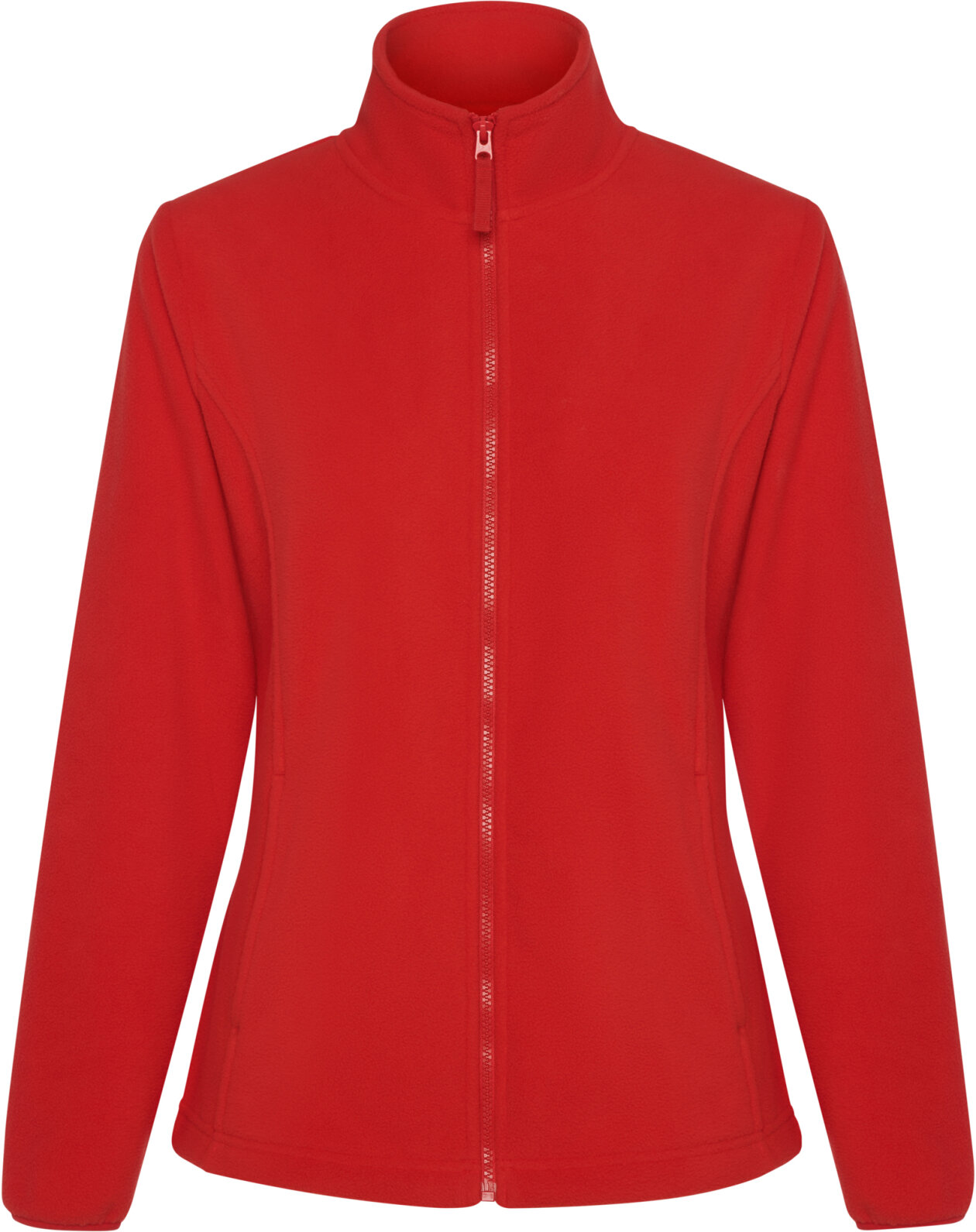 Women´s Fleecejacket Artic