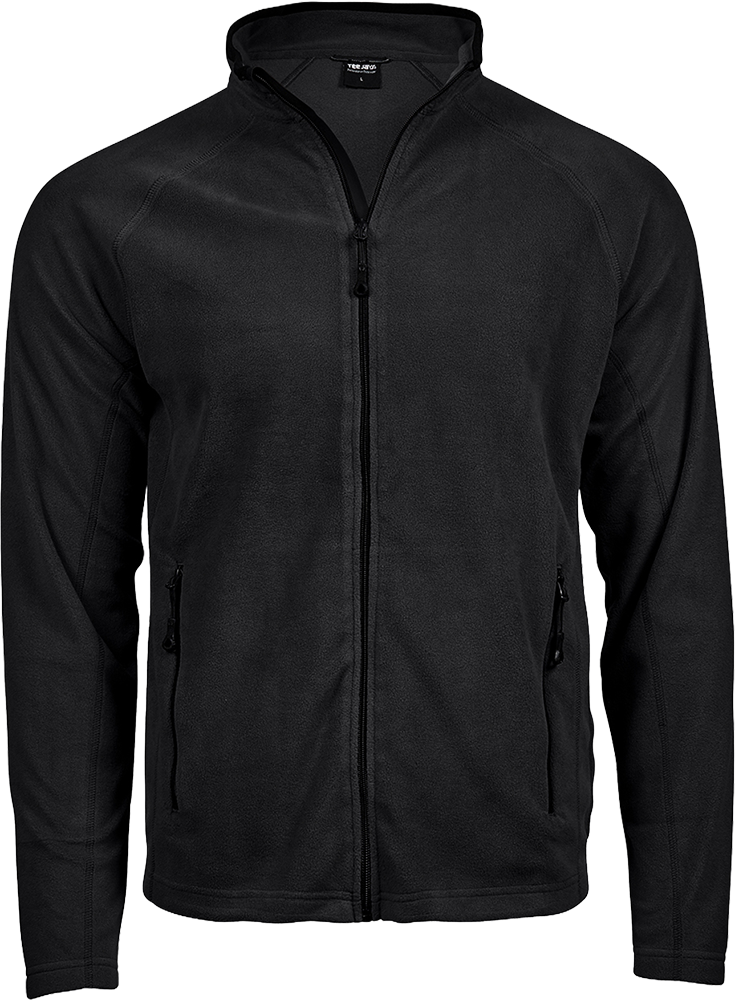 Men´s Active Fleece