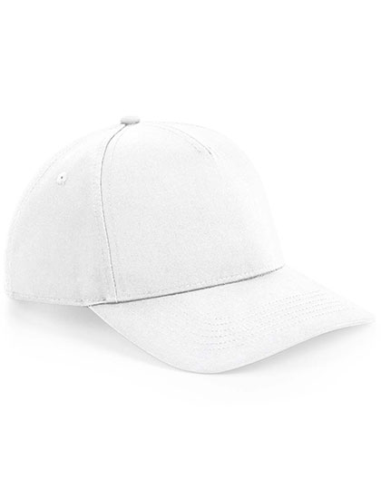 Urbanwear 5 Panel Snapback