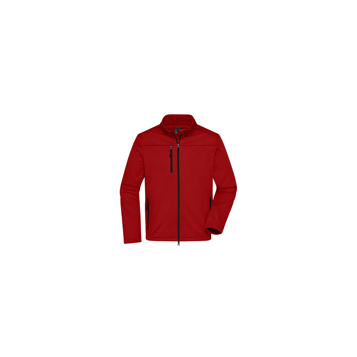 Men´s Softshell Jacket