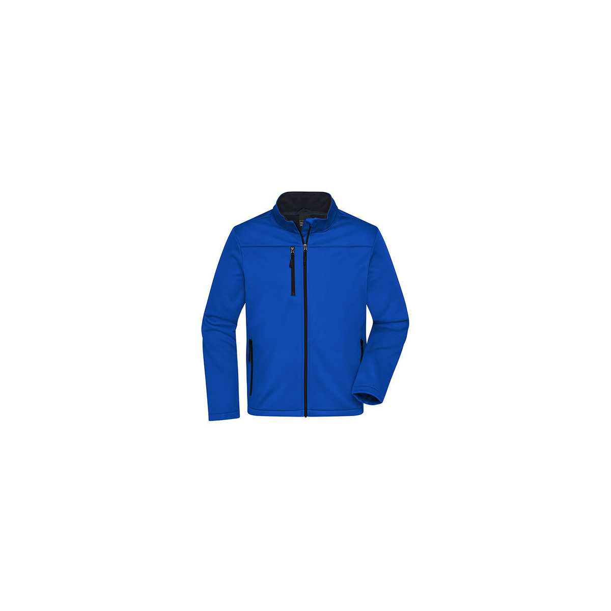 Men´s Softshell Jacket