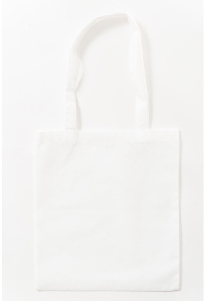 PP Shopper Bag Long Handles