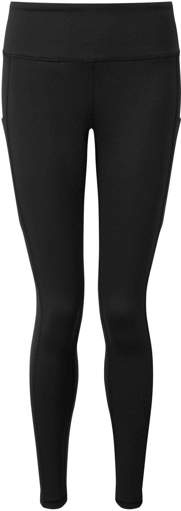 Women´s Recycled Perform Full-Length Leggings
