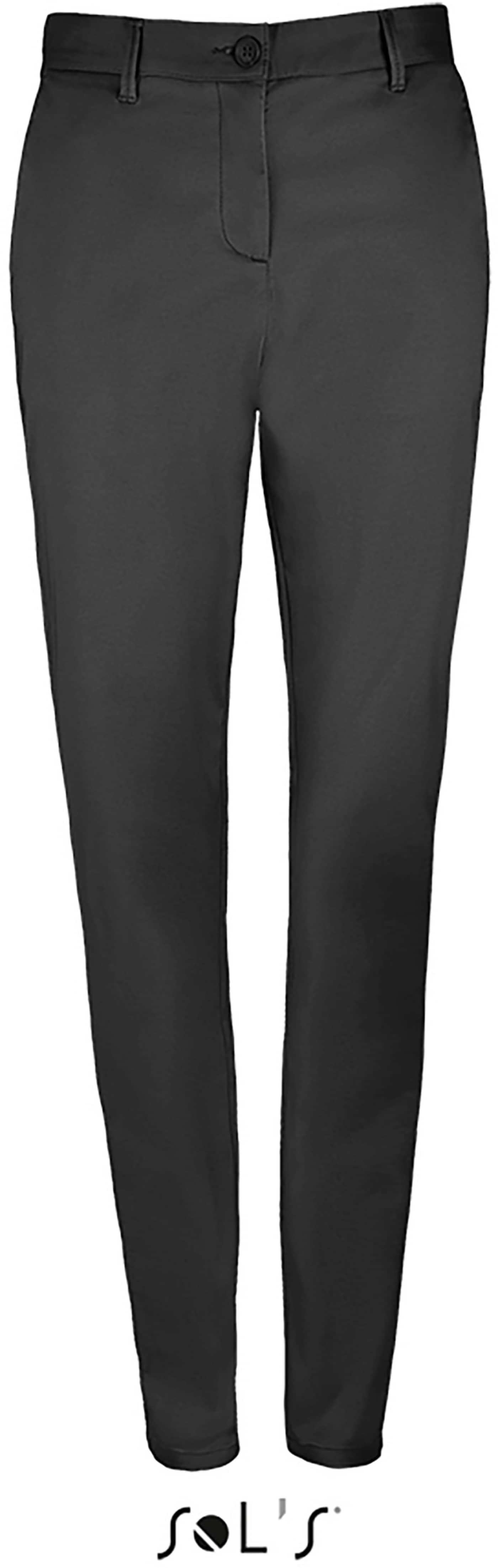 Women´s Jared Pants