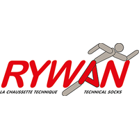 RYWAN