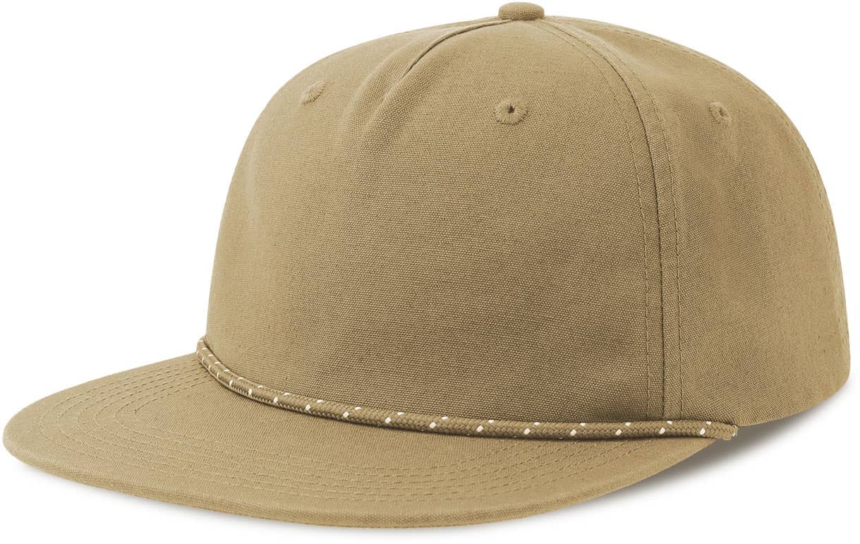 Chao Cap