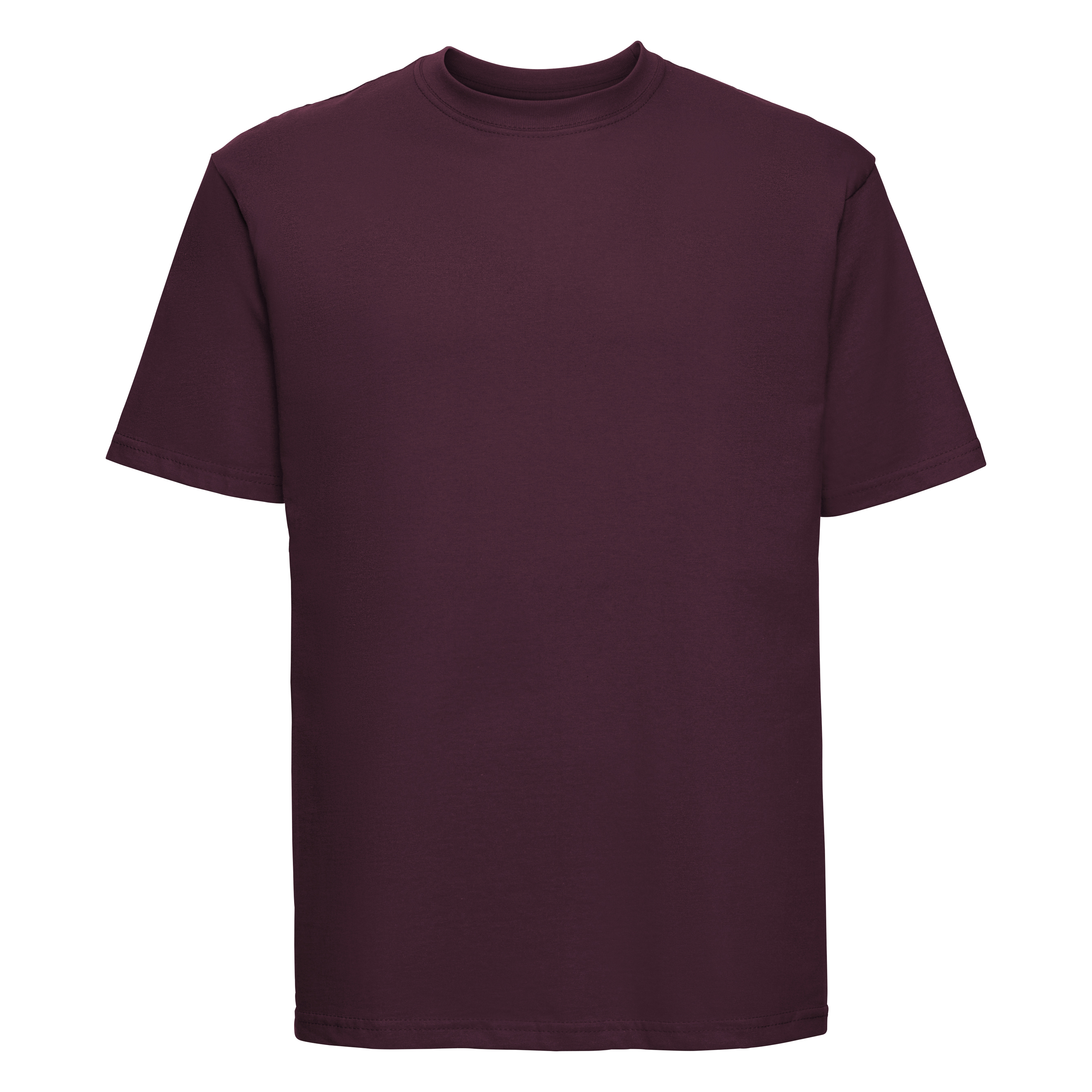 Basic Herren-T-Shirt "Classic"