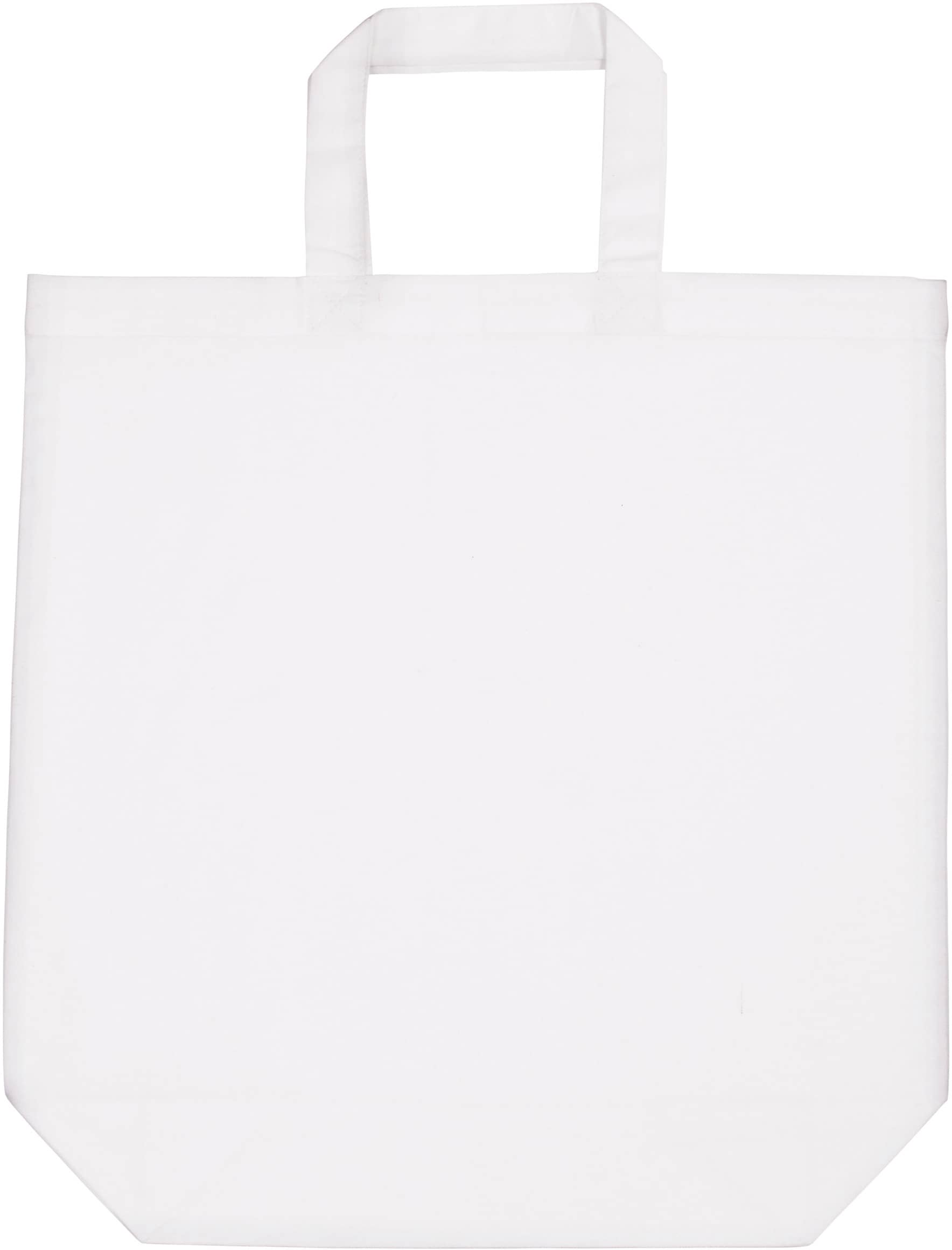 Baumwoll-Shoppingtasche
