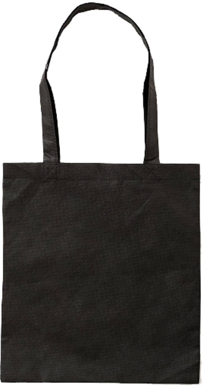 PP Shopper Bag Long Handles