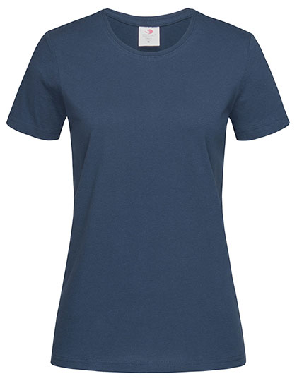 Classic-T Women