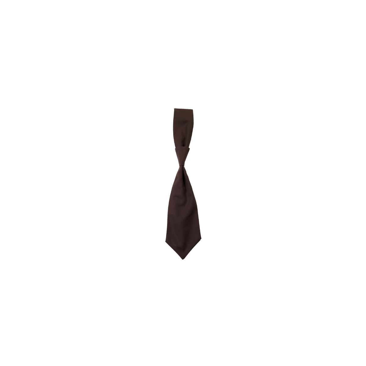 Tie Messina