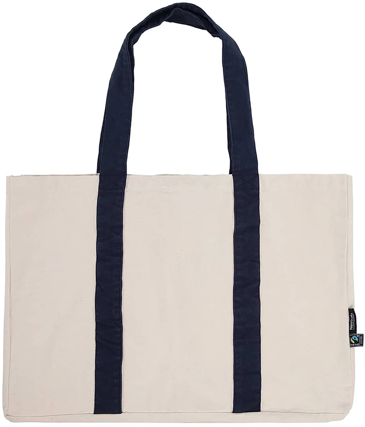 Beach Bag