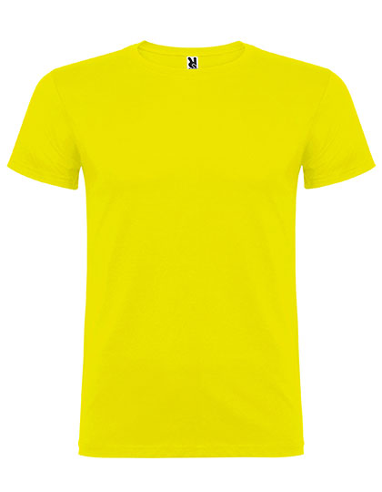Beagle T-Shirt