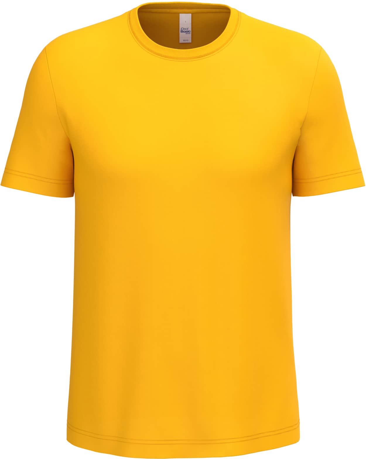 iDeal150 Herren T-Shirt