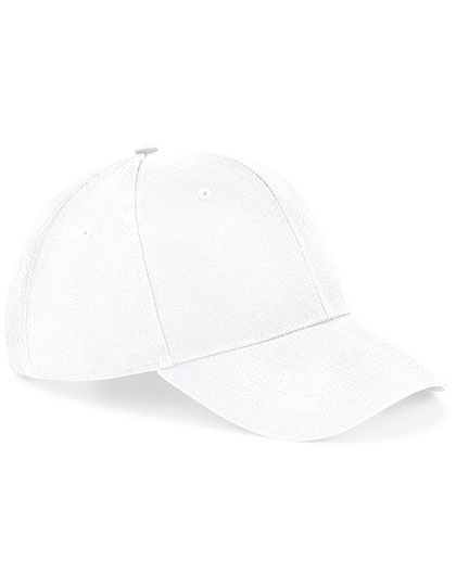 Ultimate 6 Panel Cap