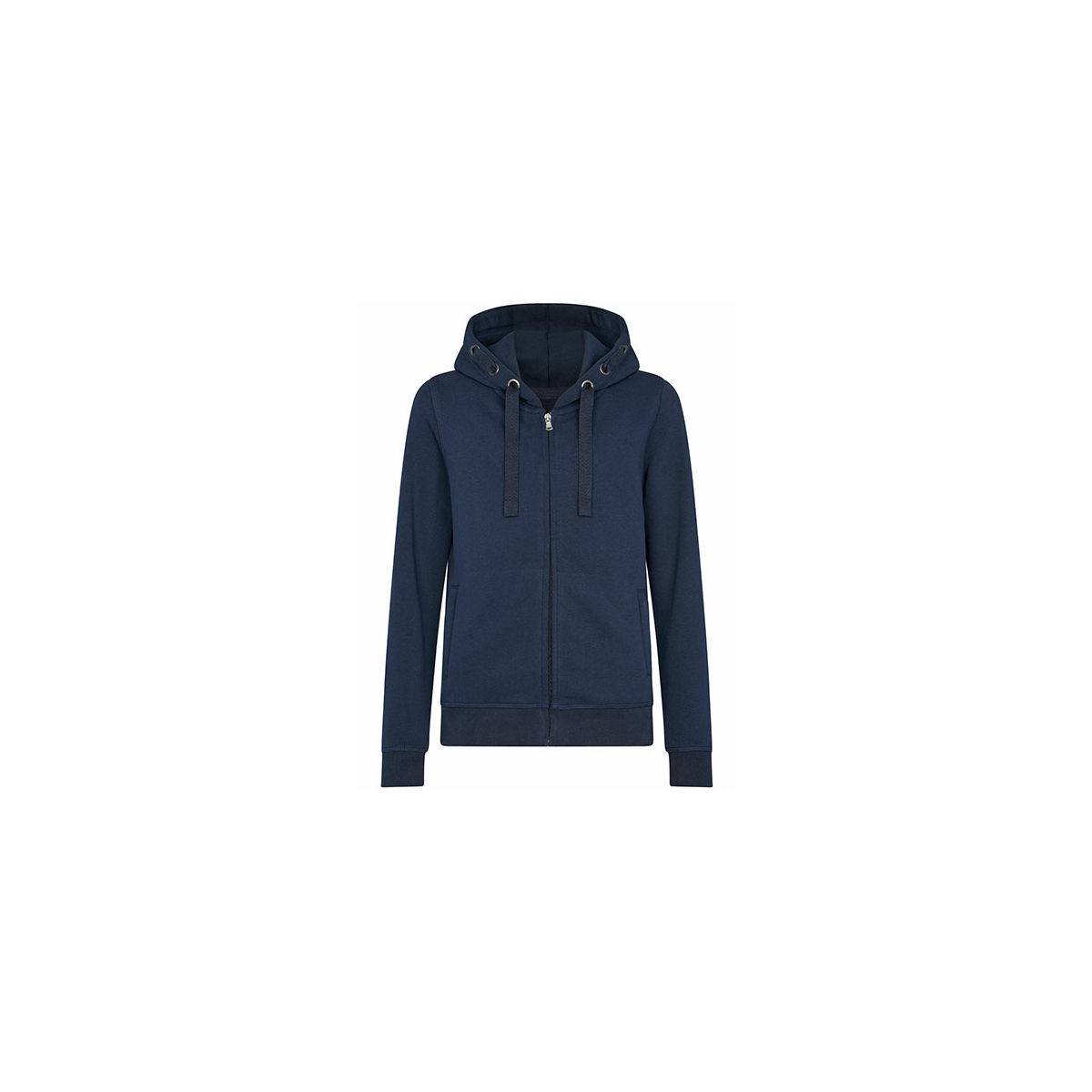 Kids´ Premium Hooded Jacket