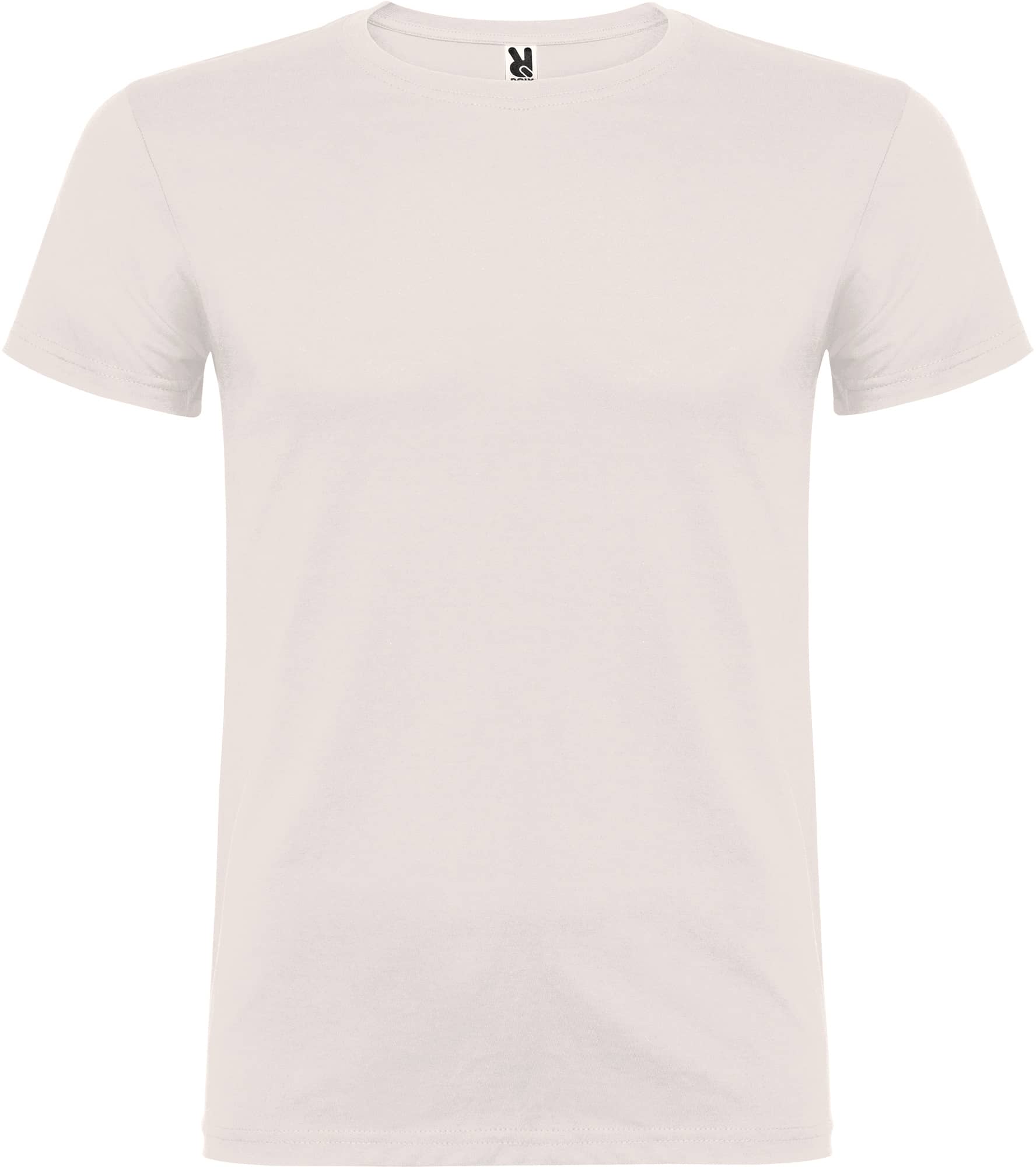 Beagle T-Shirt