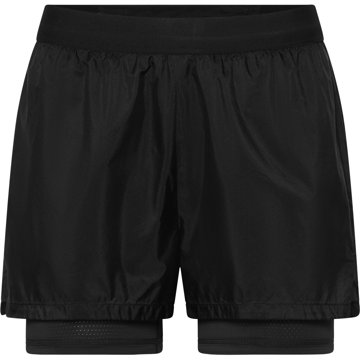 Ladies´ Running Shorts