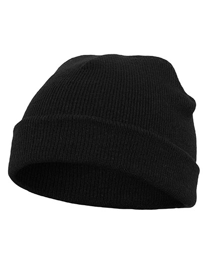 Schwerer Beanie