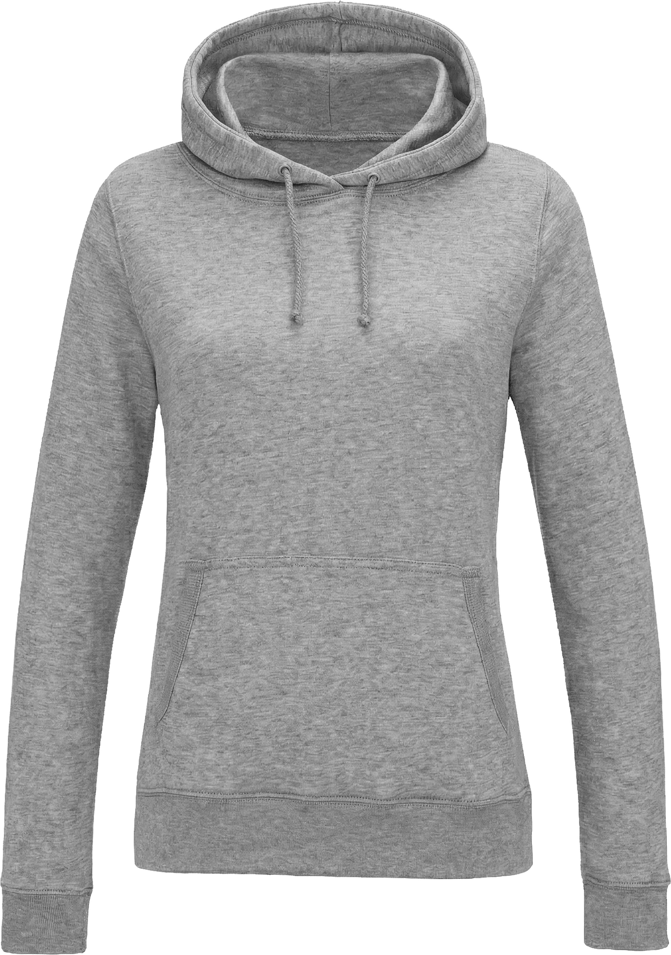 Women´s College Hoodie