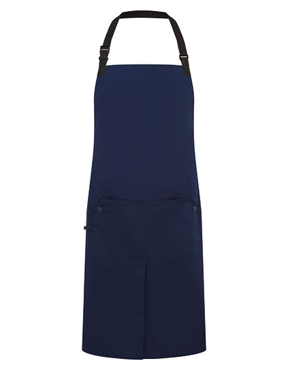 Utility 2.0 Ripstop Apron