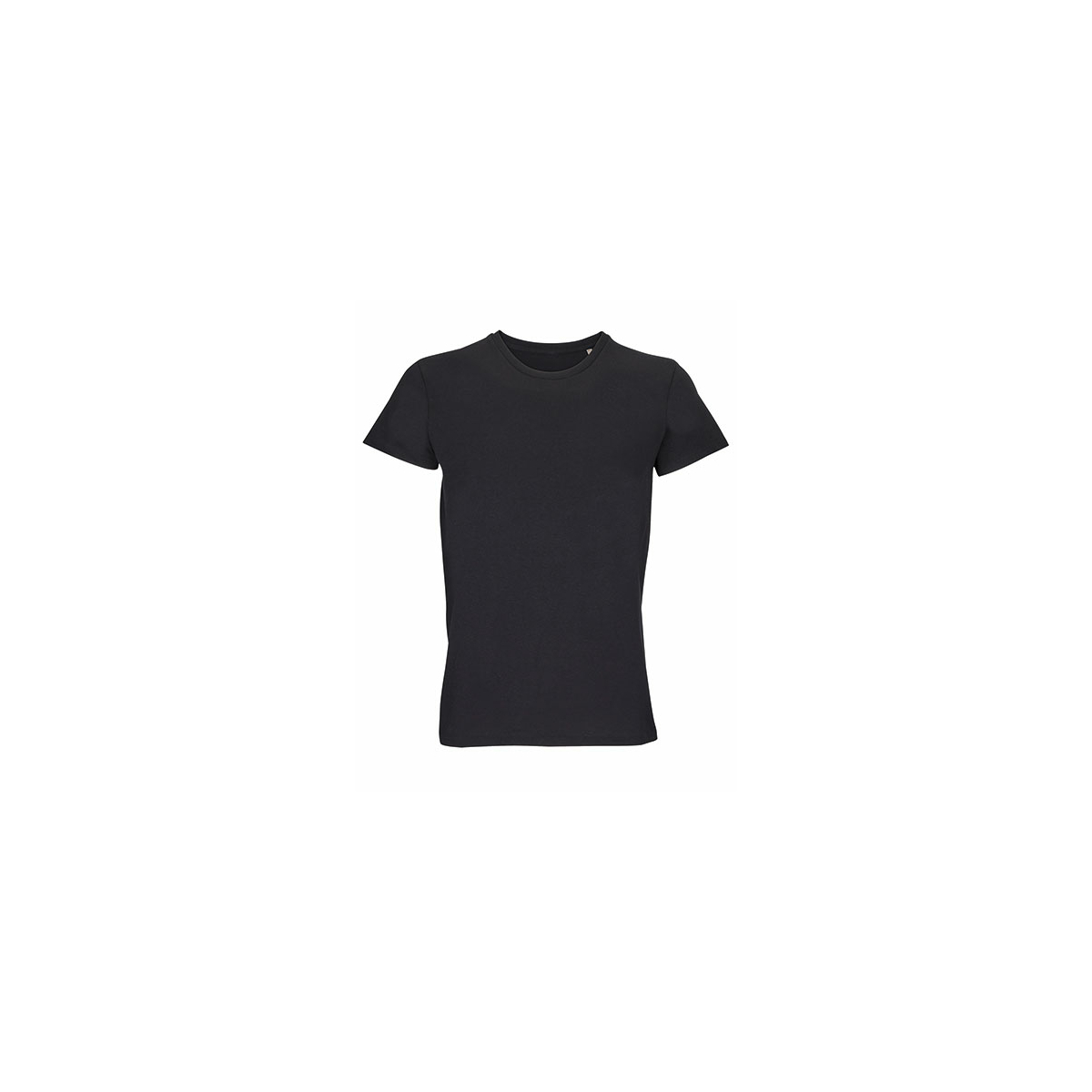 Unisex Recycled T-Shirt Re Crusader