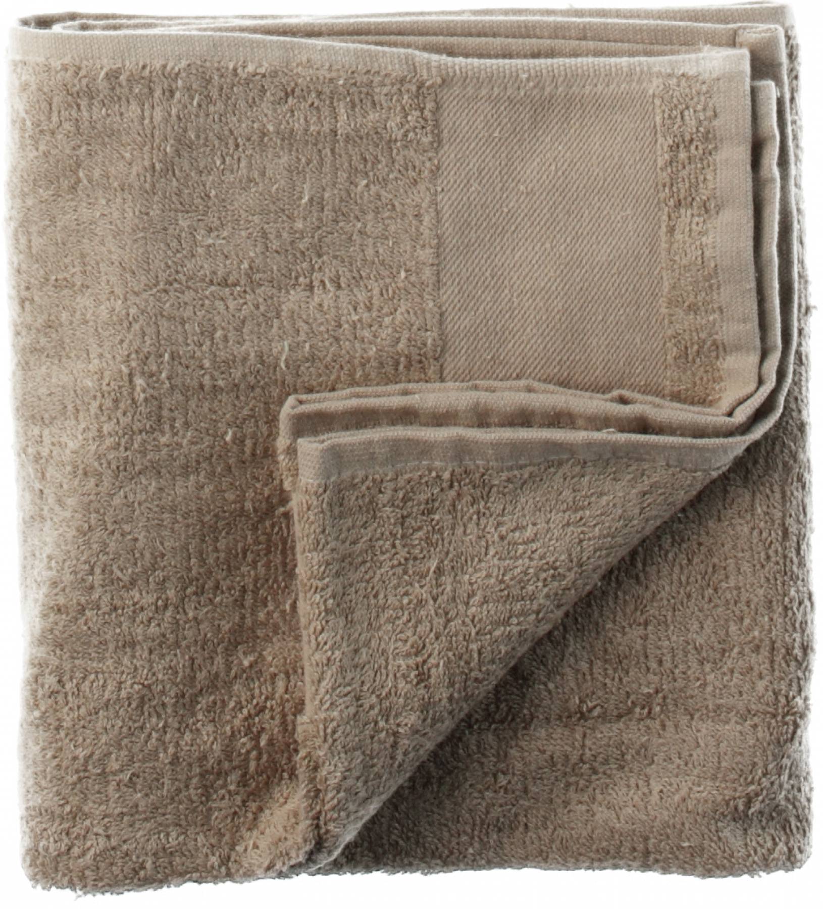Hand Towel Bayside 50