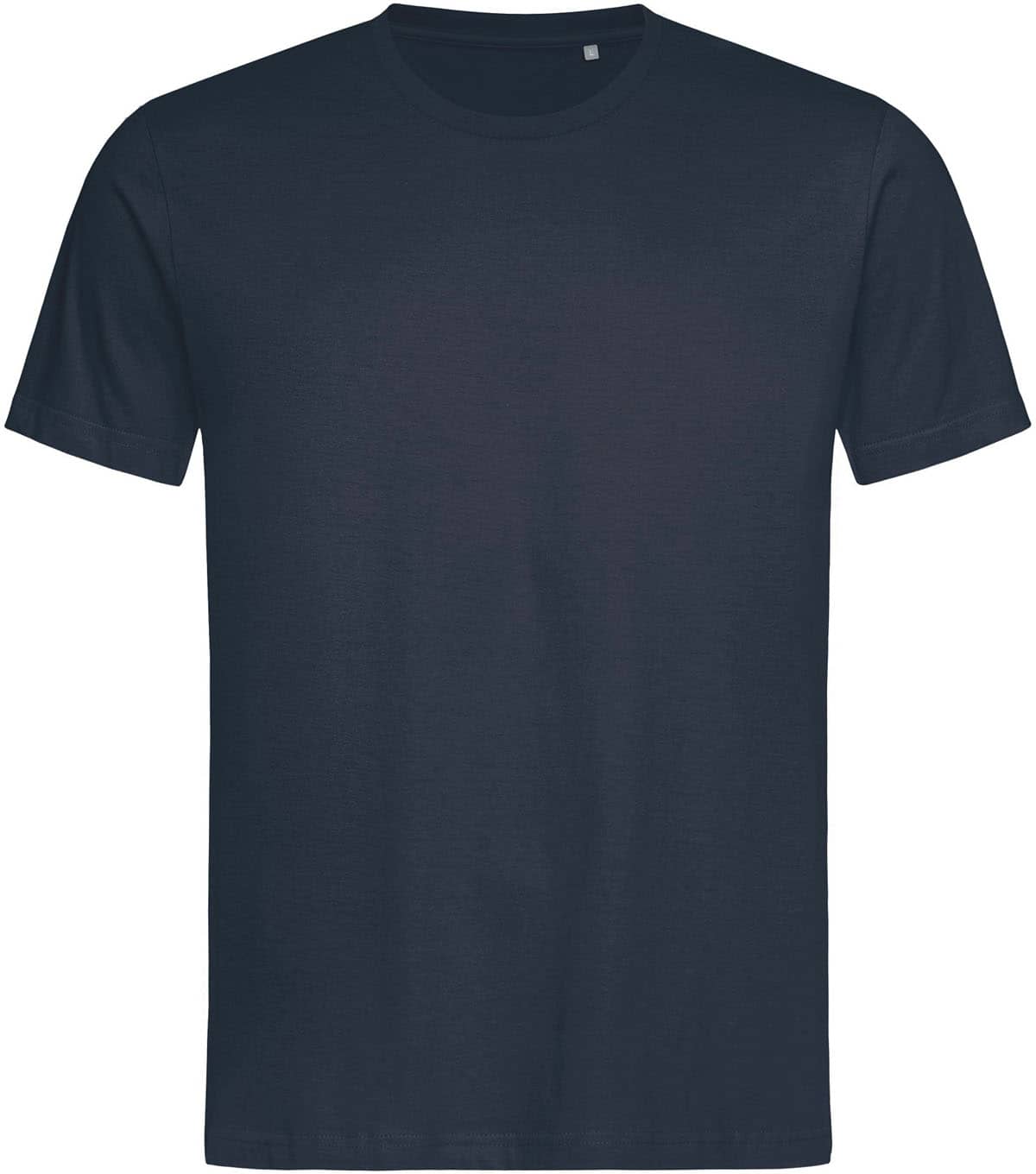 Unisex Lux T-Shirt