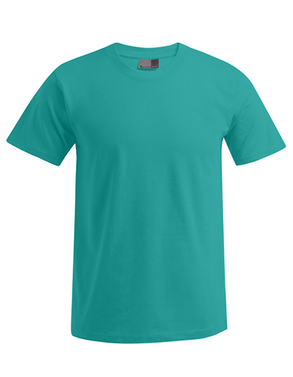 Herren Premium T-Shirt